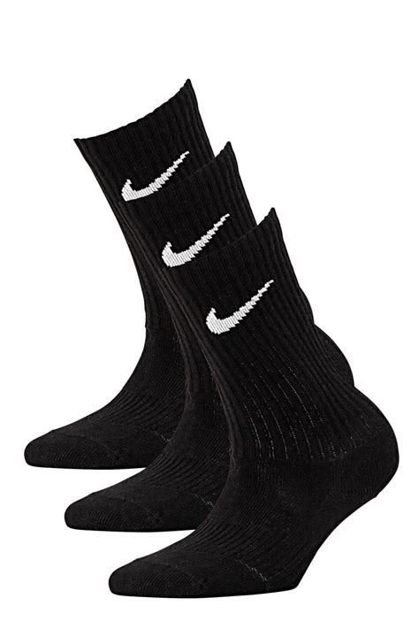 nike sportsokken sale